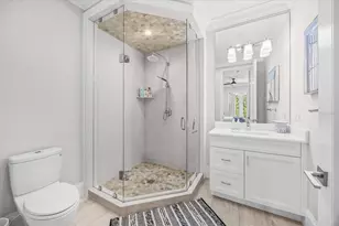 1490 Seaway Dr, Fort Pierce, FL 34949 - Photo 29