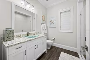 1490 Seaway Dr, Fort Pierce, FL 34949 - Photo 31