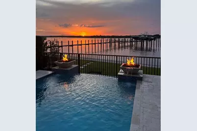 1490 Seaway Drive #6, Fort Pierce, FL 34949 - Photo 43