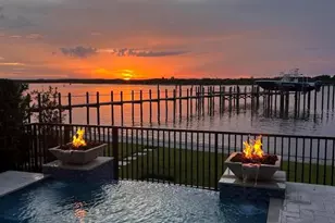 1490 Seaway Dr, Fort Pierce, FL 34949 - Photo 43