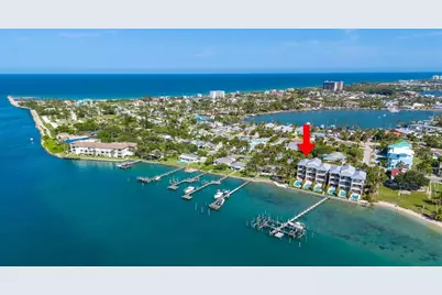 1490 Seaway Drive #6, Fort Pierce, FL 34949 - Photo 41