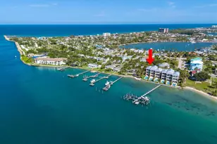 1490 Seaway Dr, Fort Pierce, FL 34949 - Photo 41