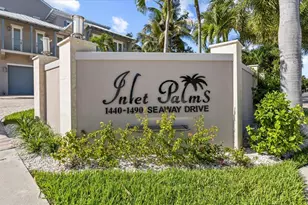 1490 Seaway Dr, Fort Pierce, FL 34949 - Photo 35