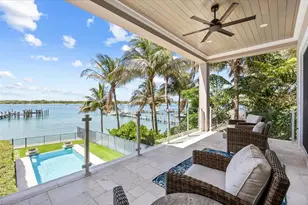 1490 Seaway Dr, Fort Pierce, FL 34949 - Photo 3