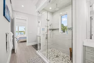 1490 Seaway Dr, Fort Pierce, FL 34949 - Photo 21