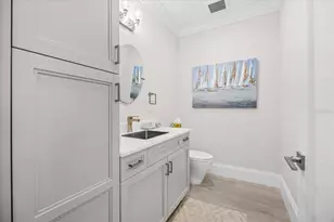 1490 Seaway Dr, Fort Pierce, FL 34949 - Photo 33