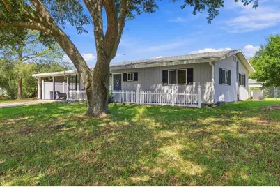 9115 SW 104th Lane, Ocala, FL 34481 - Photo 1