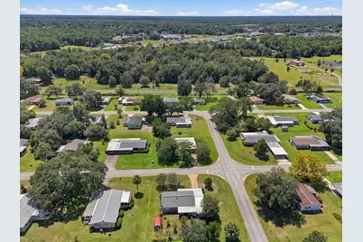 9115 SW 104th Lane, Ocala, FL 34481 - Photo 47