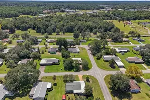 9115 SW 104th Ln, Ocala, FL 34481 - Photo 47