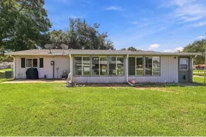9115 SW 104th Lane, Ocala, FL 34481 - Photo 41