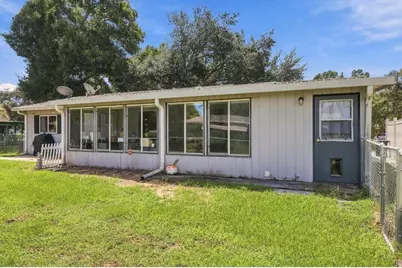 9115 SW 104th Lane, Ocala, FL 34481 - Photo 39