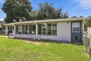 9115 SW 104th Ln, Ocala, FL 34481 - Photo 39