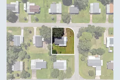9115 SW 104th Lane, Ocala, FL 34481 - Photo 3