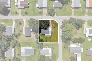 9115 SW 104th Ln, Ocala, FL 34481 - Photo 3