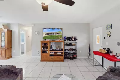 9115 SW 104th Lane, Ocala, FL 34481 - Photo 15