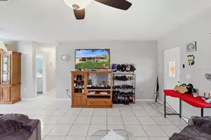 9115 SW 104th Ln, Ocala, FL 34481 - Photo 15