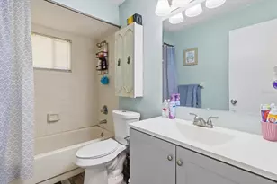 9115 SW 104th Ln, Ocala, FL 34481 - Photo 35