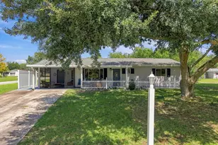 9115 SW 104th Ln, Ocala, FL 34481 - Photo 43