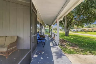 9115 SW 104th Lane, Ocala, FL 34481 - Photo 7