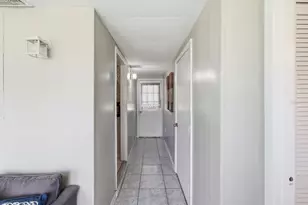 9115 SW 104th Ln, Ocala, FL 34481 - Photo 25