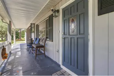 9115 SW 104th Lane, Ocala, FL 34481 - Photo 11