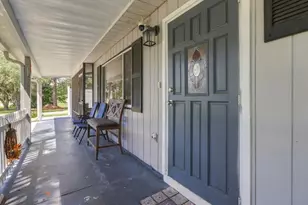 9115 SW 104th Ln, Ocala, FL 34481 - Photo 11