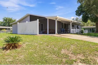 9115 SW 104th Lane, Ocala, FL 34481 - Photo 5