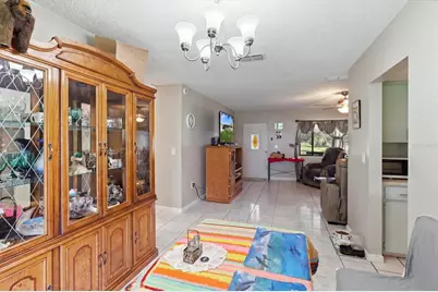 9115 SW 104th Lane, Ocala, FL 34481 - Photo 19