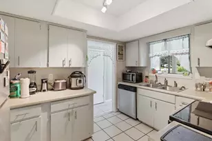 9115 SW 104th Ln, Ocala, FL 34481 - Photo 21