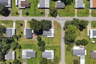 9115 SW 104th Ln, Ocala, FL 34481 - Photo 45