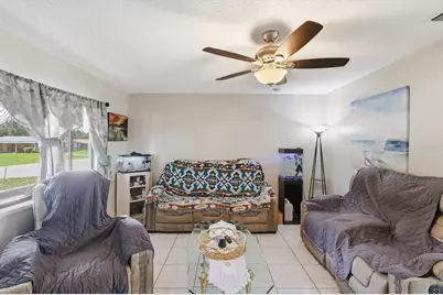 9115 SW 104th Lane, Ocala, FL 34481 - Photo 17