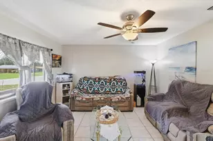 9115 SW 104th Ln, Ocala, FL 34481 - Photo 17