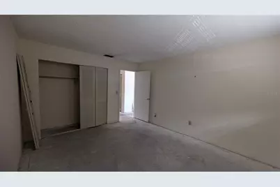 5980 Terrace Park Drive N #206, Saint Petersburg, FL 33709 - Photo 5
