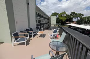 5980 Terrace Park Dr N, Saint Petersburg, FL 33709 - Photo 25