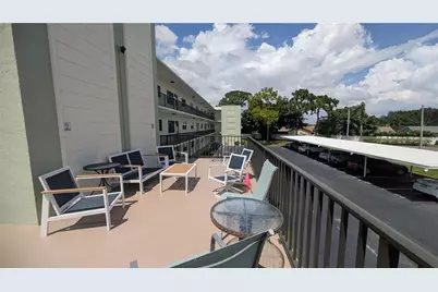 5980 Terrace Park Drive N #206, Saint Petersburg, FL 33709 - Photo 25