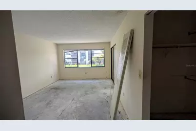 5980 Terrace Park Drive N #206, Saint Petersburg, FL 33709 - Photo 17