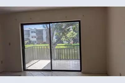 5980 Terrace Park Drive N #206, Saint Petersburg, FL 33709 - Photo 9