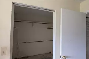 5980 Terrace Park Dr N, Saint Petersburg, FL 33709 - Photo 19