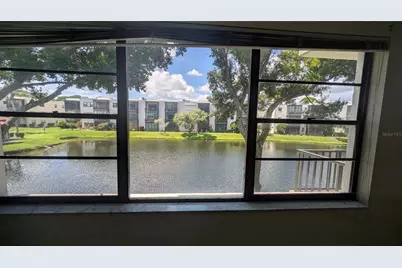 5980 Terrace Park Drive N #206, Saint Petersburg, FL 33709 - Photo 19