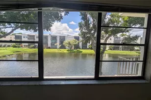 5980 Terrace Park Dr N, Saint Petersburg, FL 33709 - Photo 19