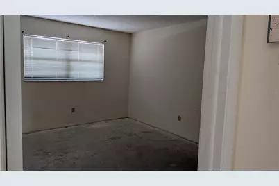 5980 Terrace Park Drive N #206, Saint Petersburg, FL 33709 - Photo 11