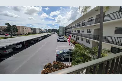 5980 Terrace Park Drive N #206, Saint Petersburg, FL 33709 - Photo 27