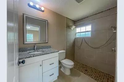 15316 Scaup Duck Avenue, Weeki Wachee, FL 34614 - Photo 5