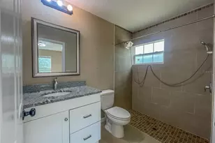 15316 Scaup Duck Ave, Weeki Wachee, FL 34614 - Photo 5
