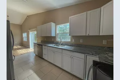 15316 Scaup Duck Avenue, Weeki Wachee, FL 34614 - Photo 13
