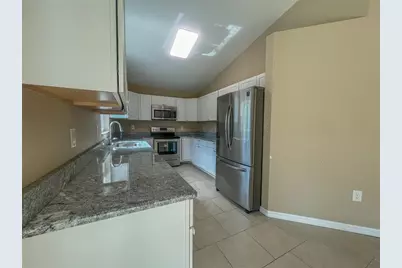 15316 Scaup Duck Avenue, Weeki Wachee, FL 34614 - Photo 11