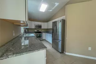 15316 Scaup Duck Ave, Weeki Wachee, FL 34614 - Photo 11