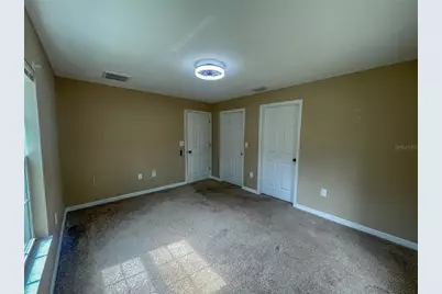 15316 Scaup Duck Avenue, Weeki Wachee, FL 34614 - Photo 15