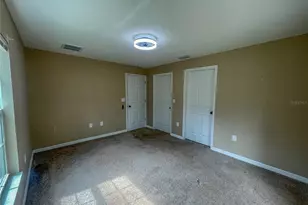 15316 Scaup Duck Ave, Weeki Wachee, FL 34614 - Photo 15