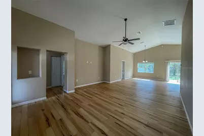 15316 Scaup Duck Avenue, Weeki Wachee, FL 34614 - Photo 7